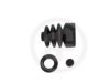 AUTOFREN SEINSA D3187 Repair Kit, clutch slave cylinder